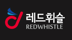 redwhistle logo