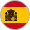 Espanol