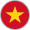 Tiếng việt nam