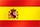 Espanol