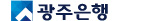 광주은행