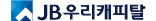 JB우리캐피탈