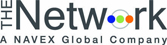 The Network 주식회사
