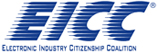 EICC
